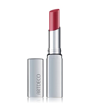 ARTDECO Color Booster Lippenbalsam 3 g Dunkelrot