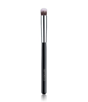 ARTDECO Concealer & Camouflage Brush Premium Quality Concealerpinsel 1 Stk