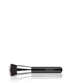 ARTDECO Contouring Brush Premium Quality Foundationpinsel 1 Stk