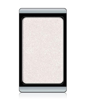 ARTDECO Crystal Garden Glamour Lidschatten 0.8 g Creme