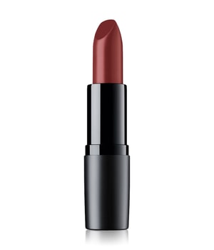 ARTDECO Perfect Mat Lippenstift 4 g Dunkelrot