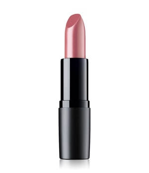 ARTDECO Perfect Mat Lippenstift 4 g Hellbraun