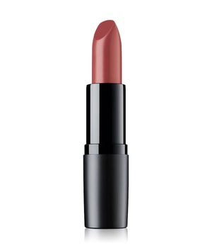 ARTDECO Perfect Mat Lippenstift 4 g Braun