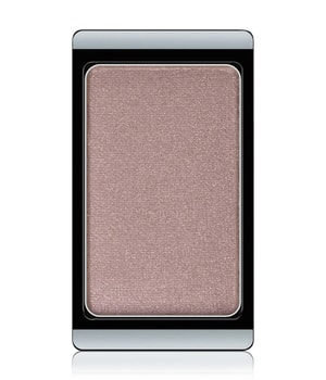 ARTDECO Duochrome Lidschatten 0.8 g Grau