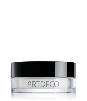 ARTDECO Eye Brightening Powder Fixierpuder 4 g Weiß