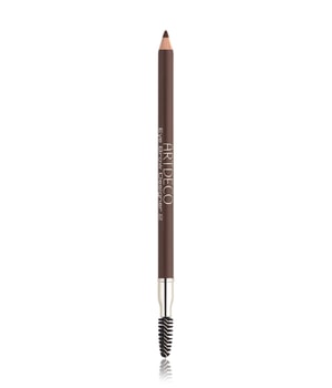 ARTDECO Eye Brow Designer Augenbrauenstift 1 g Braun