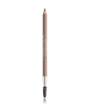 ARTDECO Eye Brow Designer Augenbrauenstift 1 g Hellbraun