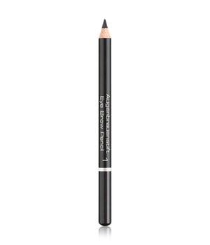 ARTDECO Eye Brow Pen Augenbrauenstift 1.1 g Schwarz