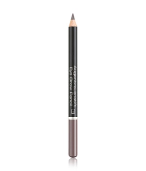 ARTDECO Eye Brow Pen Augenbrauenstift 1.1 g Hellbraun