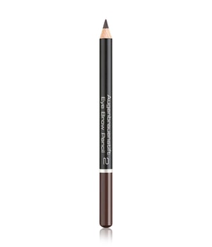 ARTDECO Eye Brow Pen Augenbrauenstift 1.1 g Braun