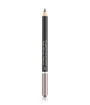 ARTDECO Eye Brow Pen Augenbrauenstift 1.1 g Nude