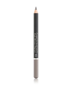 ARTDECO Eye Brow Pen Augenbrauenstift 1.1 g Grau