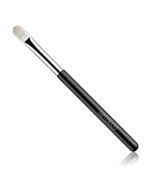 ARTDECO Eyeshadow Brush Lidschattenpinsel 1 Stk