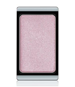 ARTDECO Eyeshadow Lidschatten 0.8 g Nude