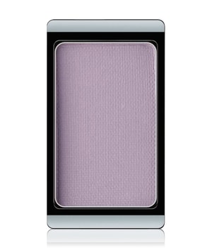 ARTDECO Eyeshadow Lidschatten 0.8 g Grau