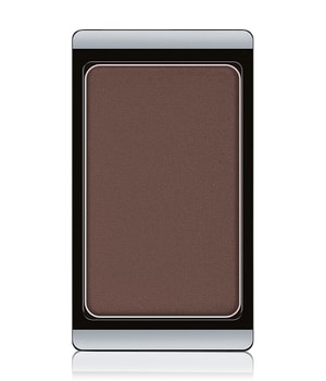 ARTDECO Eyeshadow Lidschatten 0.8 g Braun