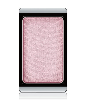 ARTDECO Eyeshadow Lidschatten 0.8 g Creme