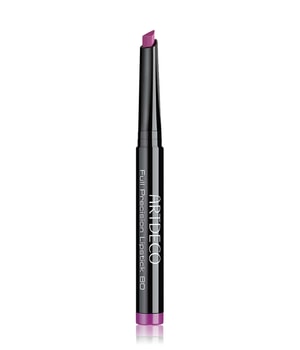 ARTDECO Full Precision Lippenstift 2.9 g Hellbraun