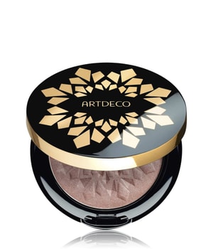 ARTDECO Glam Couture Blush - Limited Design Rouge 10 g