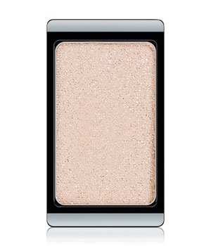 ARTDECO Glamour Lidschatten 0.8 g Nude