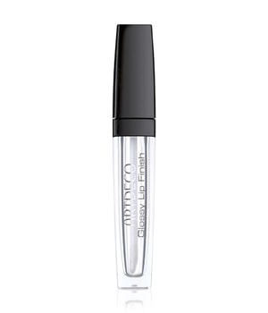 ARTDECO Glossy Lip Finish Lipgloss 5 ml Creme