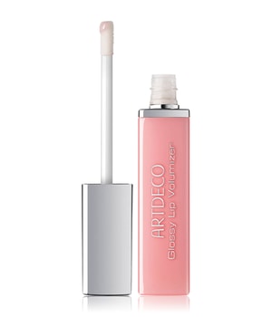 ARTDECO Glossy Lip Volumizer Lipgloss 6 ml Creme