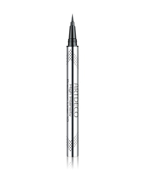 ARTDECO High Intensity Precision Eyeliner 0.55 ml Schwarz