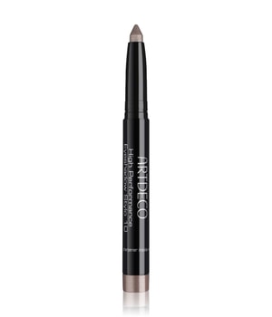 ARTDECO High Performance Eyeshadow Stylo Lidschatten 1.4 g Braun