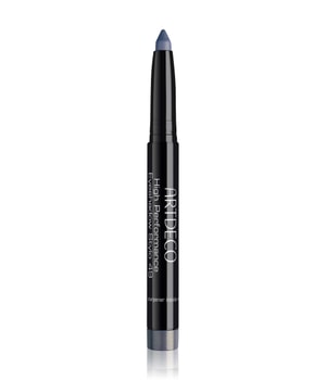 ARTDECO High Performance Eyeshadow Stylo Lidschatten 1.4 g Grau