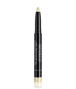 ARTDECO High Performance Eyeshadow Stylo Lidschatten 1.4 g Nude