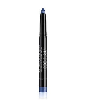 ARTDECO High Performance Eyeshadow Stylo Lidschatten 1.4 g Blau