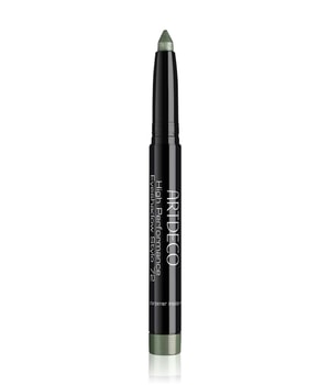 ARTDECO High Performance Eyeshadow Stylo Lidschatten 1.4 g Grün