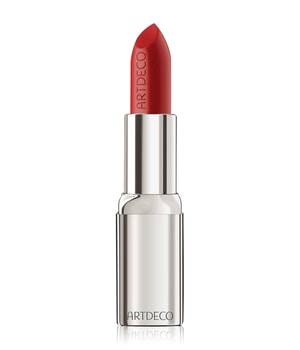 ARTDECO High Performance Lippenstift 4 g Dunkelrot