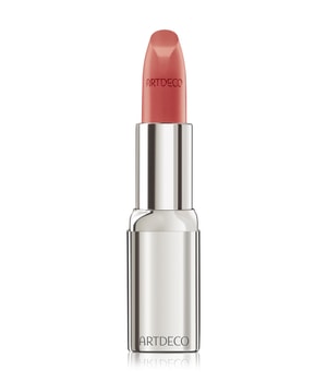 ARTDECO High Performance Lippenstift 4 g Hellbraun