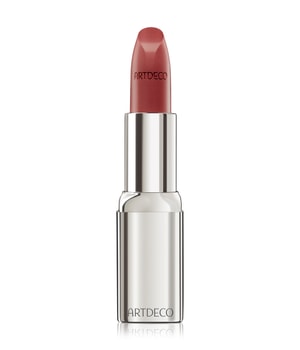 ARTDECO High Performance Lippenstift 4 g Braun