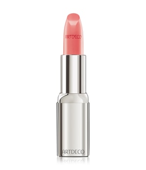 ARTDECO High Performance Lippenstift 4 g Rosa