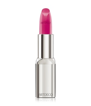 ARTDECO High Performance Lippenstift 4 g Pink