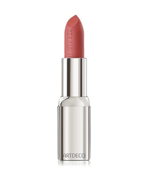 ARTDECO High Performance Matt Lippenstift 4 g Hellbraun