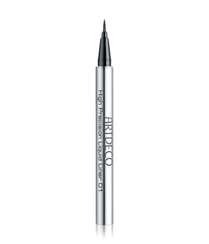 ARTDECO High Precision Eyeliner 0.55 ml Schwarz