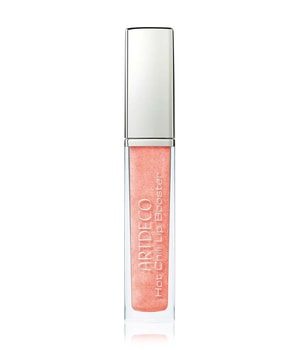 ARTDECO Hot Chili Lipgloss 6 ml Nude