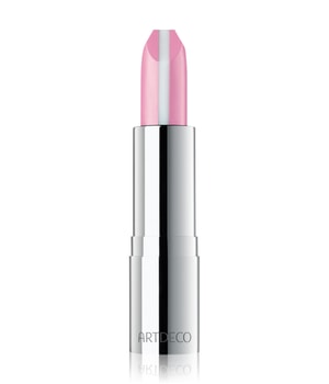 ARTDECO Hydra Care Lippenstift 3.5 g Rosa