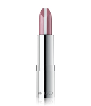 ARTDECO Hydra Care Lippenstift 3.5 g Hellbraun