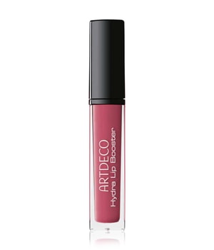 ARTDECO Hydra Lip Booster Lipgloss 6 ml Hellbraun