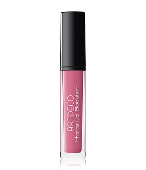 ARTDECO Hydra Lip Booster Lipgloss 6 ml Rosa