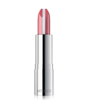 ARTDECO Hydra Lip Care Lippenstift 3.5 g Hellbraun