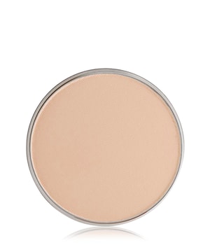 ARTDECO Hydra Mineral Compact Refill Mineral Make-up 10 g Nude