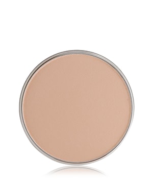 ARTDECO Hydra Mineral Compact Refill Mineral Make-up 10 g Rosa