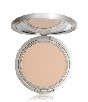 ARTDECO Hydra Mineral Compact Mineral Make-up 10 g Nude