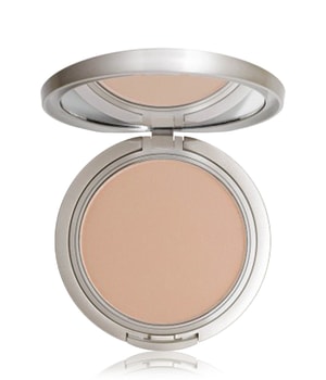 ARTDECO Hydra Mineral Compact Mineral Make-up 10 g Rosa