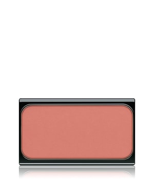 ARTDECO Hypnotic Blossom Rouge 5 g Rosa